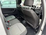 Škoda Roomster 1.2 tsi, 77kw, velký servis - náhled 8