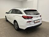 Hyundai i30 1.6 CRDI style - náhled 25