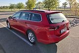 Volkswagen Passat 2.0 TDI Bussines DSG - náhled 1