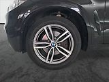BMW X6 (2017) M Paket xDrive40d - náhled 15