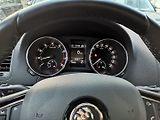 Škoda Yeti (2017) 1.4TSi 92kw XEN PDC NAVI - náhled 11