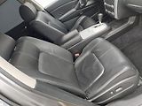 Nissan Murano (2011) II. Tekna dCi 190 4x4 - náhled 23