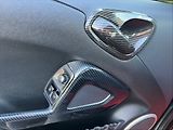 Smart Fortwo 1,0 BRABUS Cabrio - náhled 10
