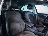 Škoda Superb 2.0TDI 147kW Style 4x4 DSG - náhled 30
