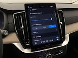 Volvo XC90 (2026) T8 AWD RECHARGE BRIGHT PLUS 7m - náhled 54