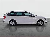 Škoda Octavia (2020) 1.0 TSI, Tempomat - náhled 6