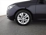 Peugeot 308 (2020) Active 1.5 BlueHDi, ČR,1.maj - náhled 17