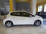 Peugeot 208 1.2 i KLIMA koup. ČR - náhled 7