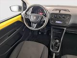 Seat Mii (2013) 1.0 MPI, po STK, jezdí výborně - náhled 7