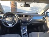 Toyota Auris 1.8HSD, 2x kola, po servisu - náhled 10