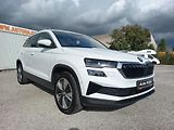 Škoda Karoq (2023) 1.5TSi 110kW DSG ČR DPH  - náhled 1