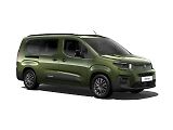 Citroën Berlingo (2026) PLUS - náhled 4