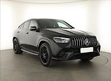 Mercedes-Benz GLE (2025) 53 AMG 4MATIC+, AMG, VZDUCH - náhled 1