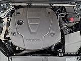 Volvo V90 2.0 D4 Momentum Pro,ČR,1.Maj. - náhled 45