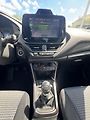 Suzuki S-Cross 1.4 BoosterJet Premium 1maj ČR - náhled 20