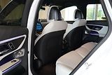 Mercedes-Benz GLC 220d 4M AMG, Nezávislé, Tažné - náhled 46
