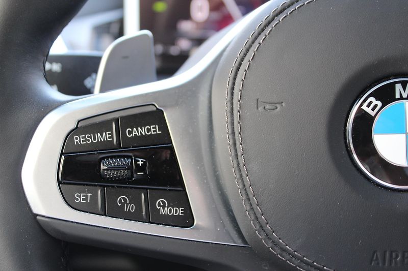 BMW X5 xDrive30d - fotka 11 z 23