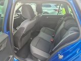 Škoda Fabia Combi 1.0 TSI DSG 70kW Ambitio - náhled 10