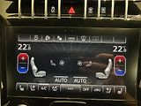 Lamborghini Urus (2024) S*60 ANN.*AKRAPOVIC*MATNÁ*TOP! - náhled 17