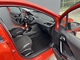 Peugeot 208 1.2*Servis*Tempomat*DPH* - náhled 32