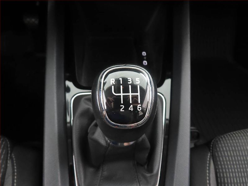 Škoda Octavia (2022) Ambition 2.0 TDI, ČR,1.maj - fotka 13 z 15