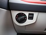 Volkswagen Polo (2018) Beats 1.0 TSI, Serv.kniha - náhled 14