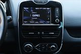 Renault Clio (2015) 1.2 TCe, Automat, Serv.kniha - náhled 12
