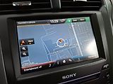 Ford Mondeo (2015) 2.0 TDCI, Tempomat - náhled 13