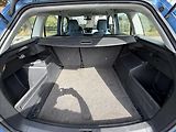 Škoda Fabia 1,2 TSi  Serviska,Senzory,AC - náhled 30