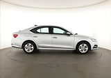 Škoda Octavia (2021) Ambition 2.0 TDI, ČR,1.maj - náhled 6