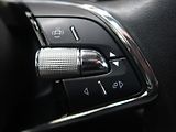 Škoda Octavia 2,0 TDI DSG 1.majitel CZ - náhled 20