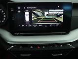 Škoda Octavia (2022) Ambition 2.0 TDI, Automat - náhled 15