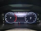 Škoda Karoq (2022) Sportline 2.0 TDI - náhled 11