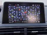 Peugeot 5008 (2019) 2.0 HDi, GT, AT, LED, navi - náhled 17