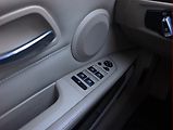 BMW Řada 3 (2010) 330 i, Automat, Serv.kniha - náhled 19
