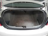 BMW Řada 3 (2010) 2.0d, AC, temp. - náhled 7