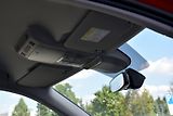 Škoda Kamiq (2024) 1.0 TSI 85 kW Selection - náhled 23