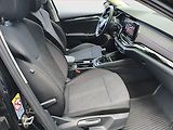 Škoda Octavia (2022) 2.0 TDI - náhled 9
