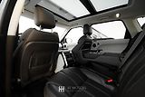 Land Rover Range Rover Sport (2017) RR Sport 3.0 SDV6 183kW - náhled 30