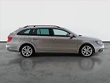 Škoda Superb (2013) Ambition 2.0 TDI, Automat - náhled 6