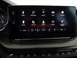 Škoda Octavia (2023) RS 1.4 TSI iV - náhled 15