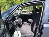 Opel Meriva (2009) 1.4 1.MAJITEL,SERVISNI KÍŽKA - náhled 10