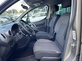 Peugeot Partner Tepee ACTIVE 1.6 BlueHDi 73 kW - náhled 10