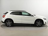 Mercedes-Benz GLA (2018) Urban 220 4MATIC - náhled 6