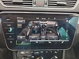 Škoda Superb (2024) Combi iV Style Plus Top 1,4TSi - náhled 25