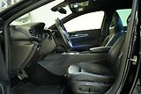 Opel Insignia - náhled 12
