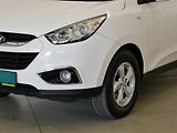 Hyundai ix35 - náhled 9