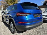 Škoda Kodiaq (2023) 110 KW DSG NEZ.TOPENÍ  - náhled 9