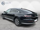 Volkswagen Arteon 2.0 TDI 110 kW DSG Elegance - náhled 6