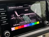 Škoda Kodiaq 2.0TDI 147kW 4x4 DSG L&K Tažné - náhled 12